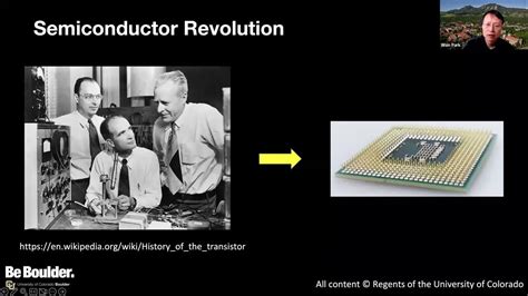 coursera semiconductor|Semiconductor Photonics Graduate Certificate: CU Boulder on .